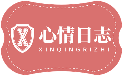 猎奇重口视频免费观看网站
